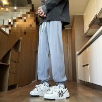 cms/erpbt/backend/web/uploads/erp/collection/images/Men Clothes/YIXING/EN0114191/img_b/EN0114191_img_b_3